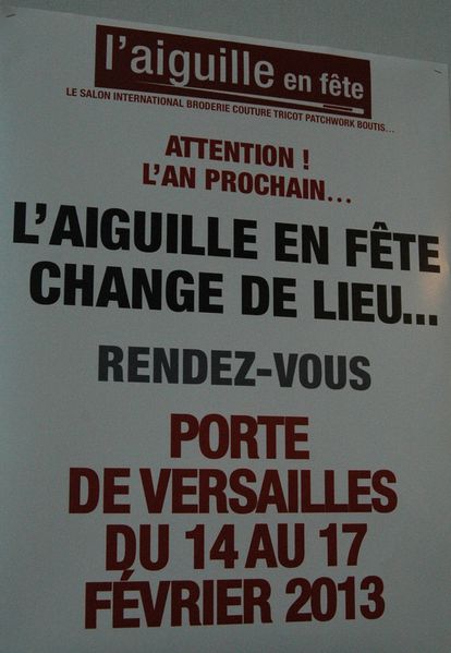 12-Fevrier-2012--8---bon-.JPG