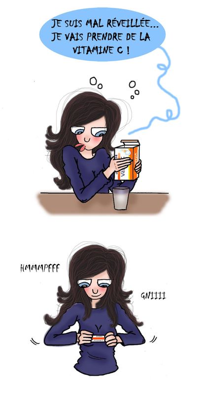 Vitamine-C-1.jpg