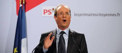 Francois-Hollande-remporte-les-primaires.jpg