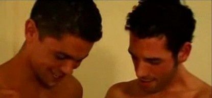 arabes gay cherche une bite a sucer arabes gay cherche une bite a sucer