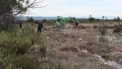 130301 ALRM Travaux (1)
