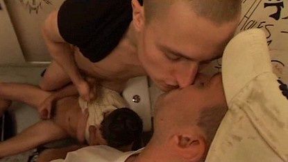 gratis porr gay pornosex gratis porr gay pornosex