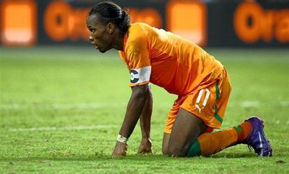 Drogba---Cote-d-Ivoire.jpg