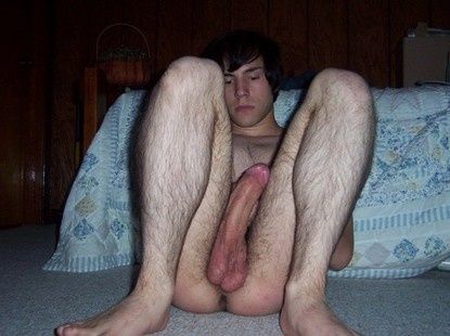 gay escort montpellier gros chibre gay gay escort montpellier gros chibre gay