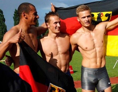 gay alsace mec en moule bite gay alsace mec en moule bite