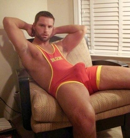 mec en moule bite gay a dunkerque mec en moule bite gay a dunkerque