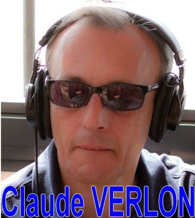 Claude-Verlon.jpg