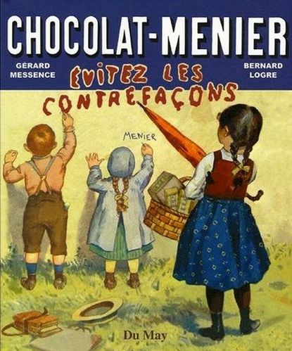 chocolat-menier-copie-1