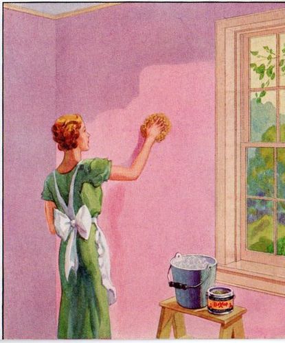 woman-washing-walls.jpg