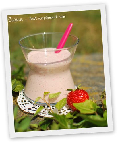 milshake fraises -coco-banane1