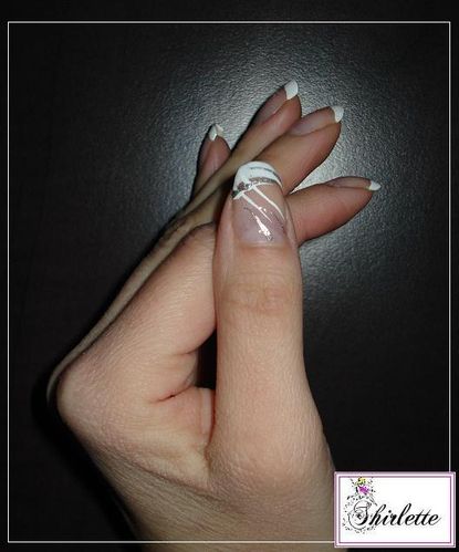 Nail art 45 1