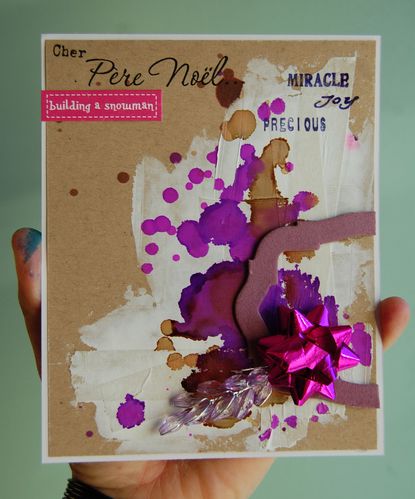 carte3 (2)