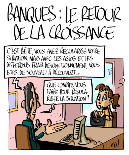 humour banquier client 2