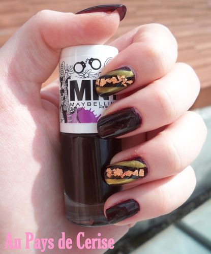nail-art-automnal.jpg