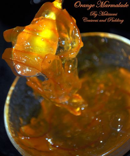 orange-marmalade.jpg