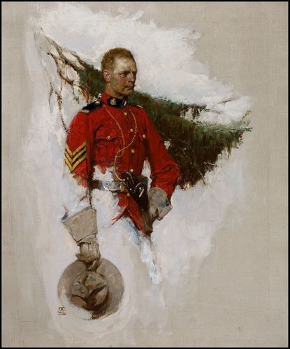 cornwell-canadian.mountie-1919.jpg