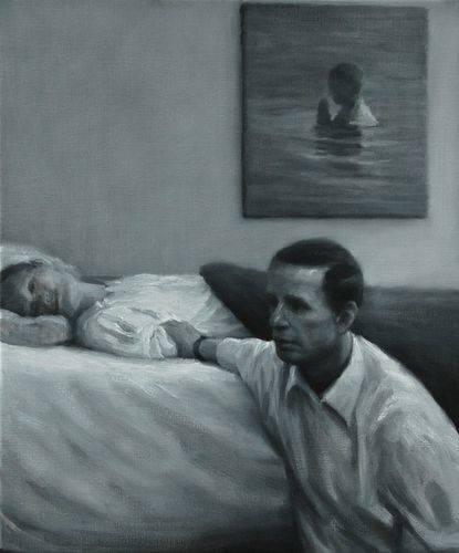 THE_THREE_60x50_cm_huile_sur_toile_2013_-_P._MARTENSEN_orig.jpg