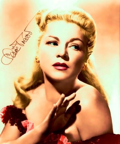 CLAIRE TREVOR-Se.Co.-08