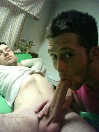 bouche a bouche gay sex gay rebeu bouche a bouche gay sex gay rebeu