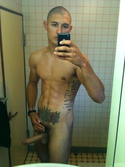 beur hetero rencontre ado gay beur hetero rencontre ado gay