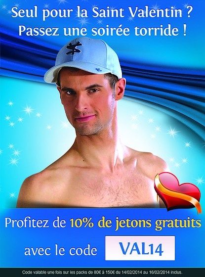 plan cul saint valentin snap de mec gay plan cul saint valentin snap de mec gay