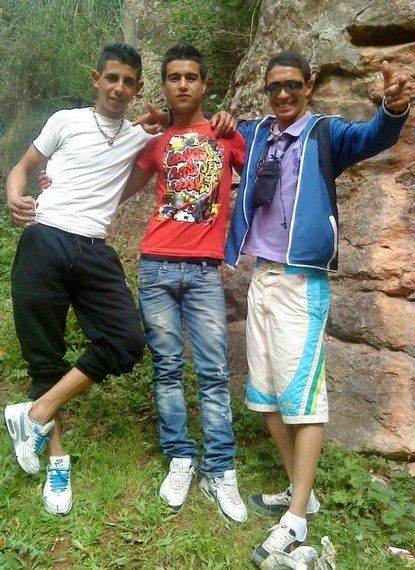 exhib rennes jeune racaille gay exhib rennes jeune racaille gay