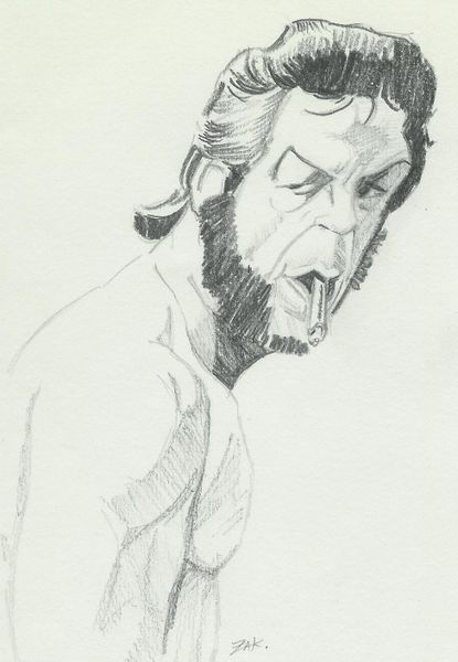 Hugh-Jackman-Wolverine-001.jpg