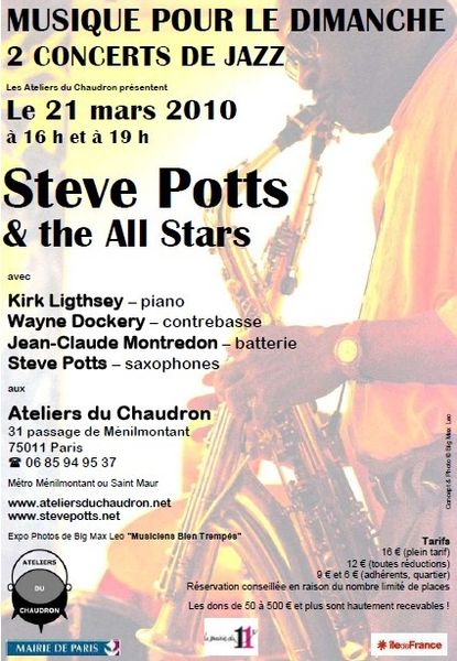Steve-Potts---21-mars-10.jpg