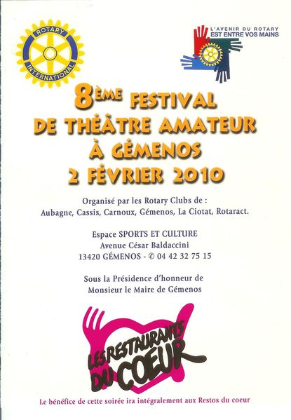 Theatre Gemenos 2 001
