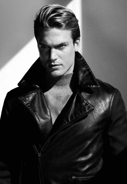 JasonGREGVAUGHAN2.jpg
