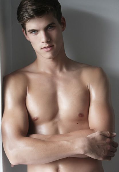 stefan-sean-kilkenny-homotography-4.jpg