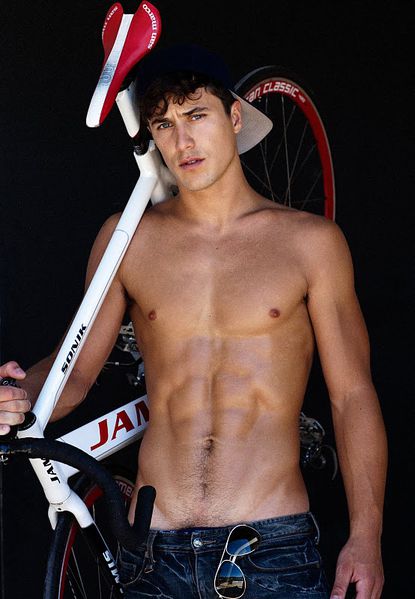 JeremyGregVaughan5.jpg