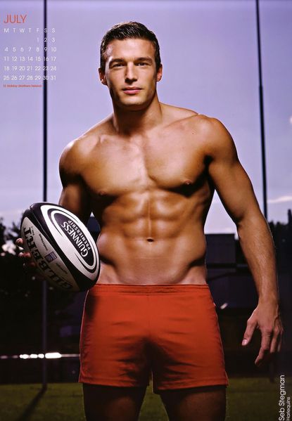 rugby-finest-hunks-calendar-2011-81.jpg