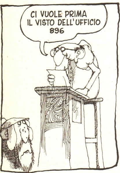 FS, III, 03