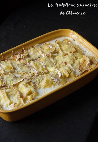 gratin-pome-pommes-de-terre-lardons-et-camembert.jpg