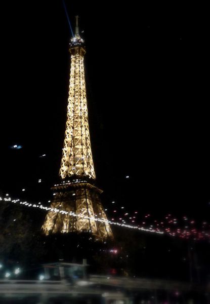 Tour Eiffel-Nov2012