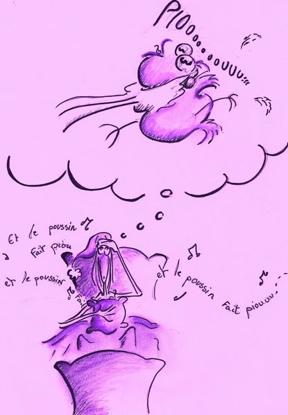 piou5.jpg