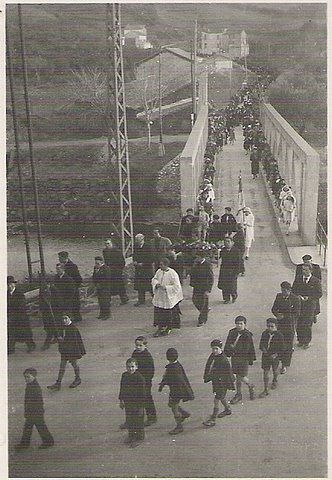 aaaaaaProcession St S-bastien1942