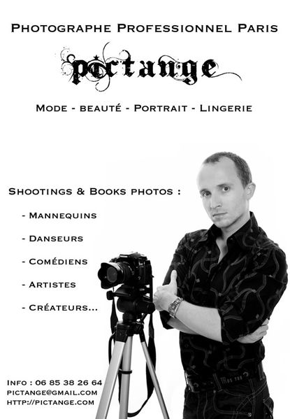 pictange photographe Articles populaires – Pictange Photographie