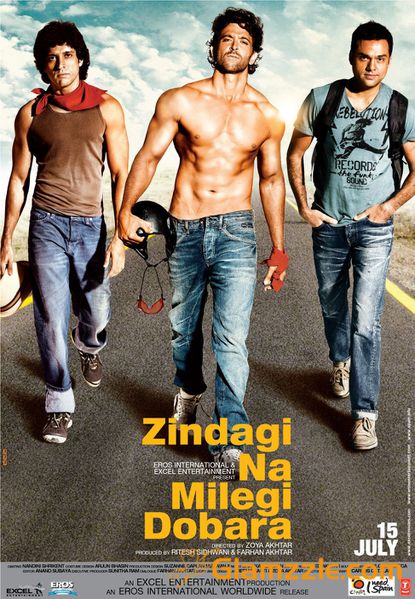 zindagi-na-milegi-dobara-movie-poster