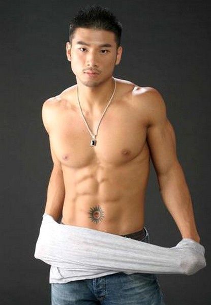 gay photo muscle minet asiatique Gay photo muscle minet asiatique
