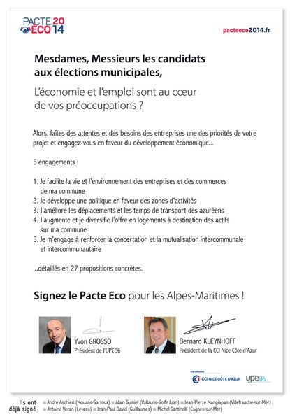 lettre-ouverte-pacte-eco-ceragioli contes