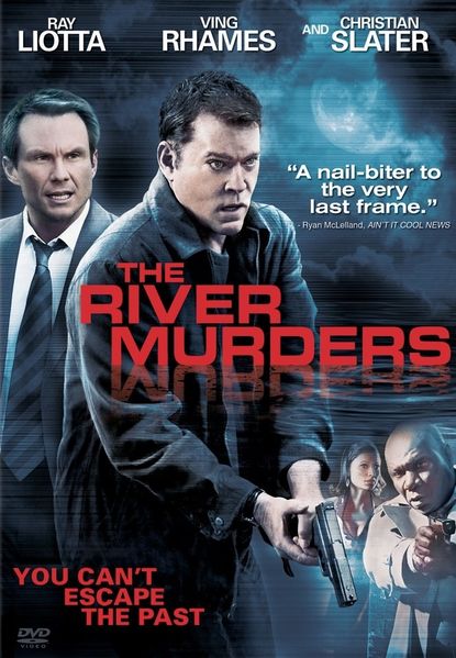 The-River-Murders.jpg