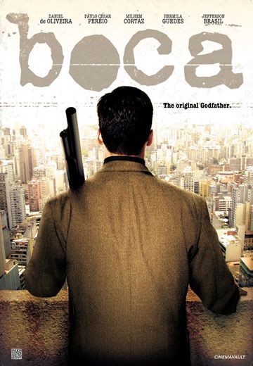 Boca.jpg
