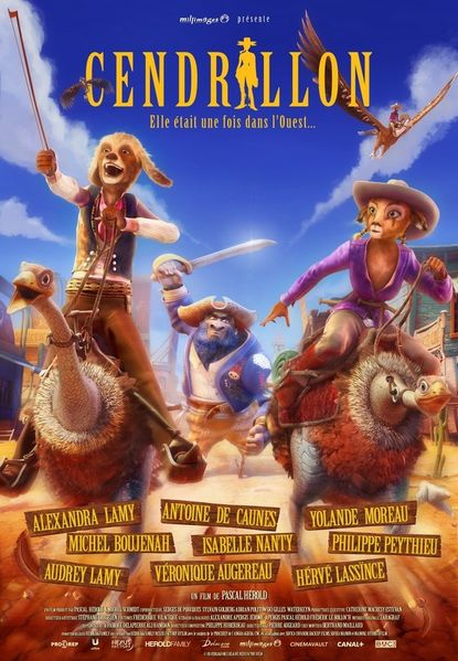 Cendrillon-au-Far-West.jpg