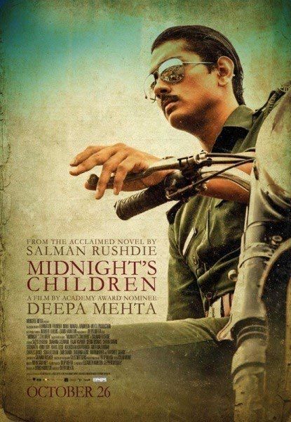 Les-Enfants-de-minuit--Midnight-s-Children--affiche-2.jpg