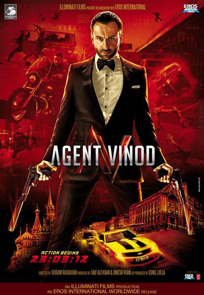 Agent-Vinod-affiche-3.jpg