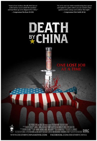 Death-by-China.jpg