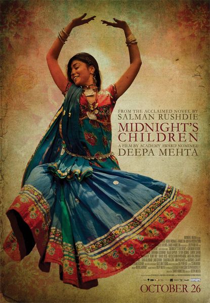 Midnights-Children-affiche-2.jpg