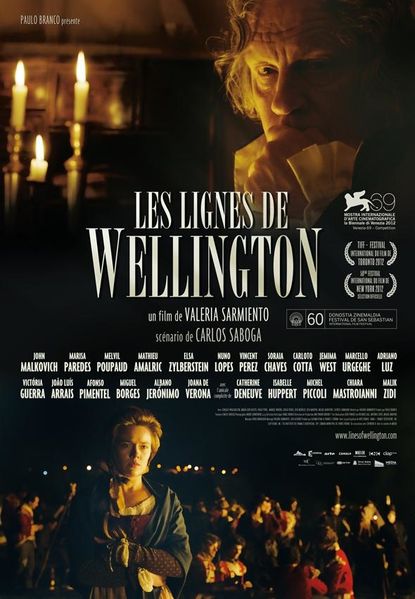Les-Lignes-de-Wellington-affiche-1.jpg